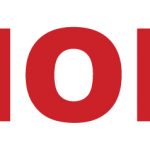 MBTV_LINEAR_RGB_COLOUR_LARGE