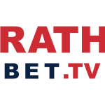 MB_TV_STACKED_RGB_COLOUR_2019