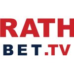 MB_TV_STACKED_RGB_COLOUR_2019_SMALL