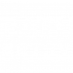 MB_TV_STACKED_RGB_COLOUR_WHITE_2018-01