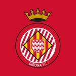 GIRONA_MB_Blog_Sponsorship_Banner