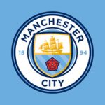 MCFC_MB_Blog_Sponsorship_Banner