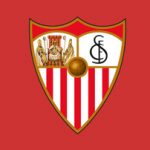 SEVILLA_MB_Blog_Sponsorship_Banner