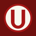 Universitario_MB_Blog_Sponsorship_Banner