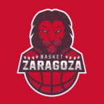 zaragoza_banner
