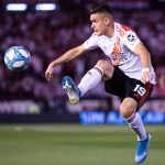 River Plate v San Lorenzo – Superliga 2019/20