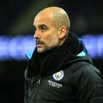 Manchester City v Leicester City FC – Premier League