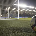 Manchester City v Swansea City – Premier League 2