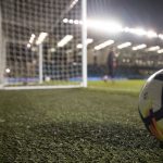 Manchester City v Swansea City – Premier League 2