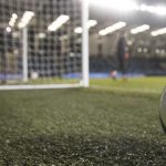 Manchester City v Swansea City – Premier League 2