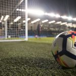 Manchester City v Swansea City – Premier League 2