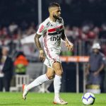 Sao Paulo vs CSA – Brazilian Championship 2019