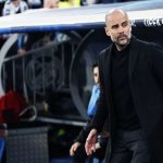 Soccer : UEFA Champions League 2019-20 – Round of 16 – 1st leg : Real Madrid 1-2 Manchester City FC