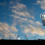 Watford v Liverpool – Premier League – Vicarage Road