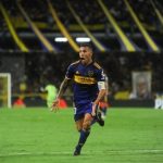 Boca Juniors v Gimnasia y Esgrima La Plata – Superliga 2019/20