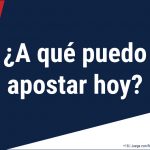 Apostar-hoy