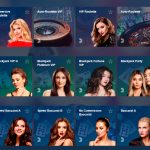 casino en vivo guia casino