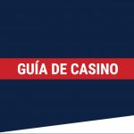 guia de casino