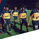 historias copa libertadores