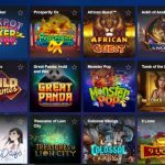 juegos slots guia casino