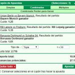 Previa-Apuestas-Bundesliga.-Combinada-j26