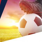 Previa Borussia Bayern