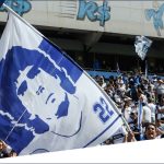 estudiantes vs racing