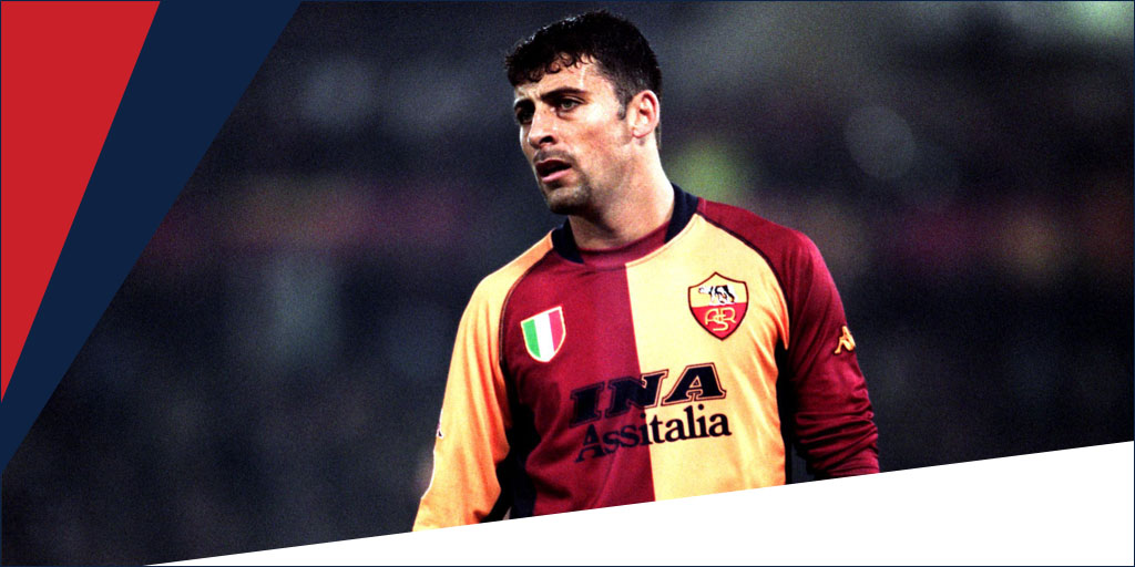 Walter-Samuel-copa-libertadores