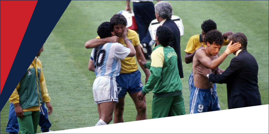 argentina-brasil-copa-del-mundo