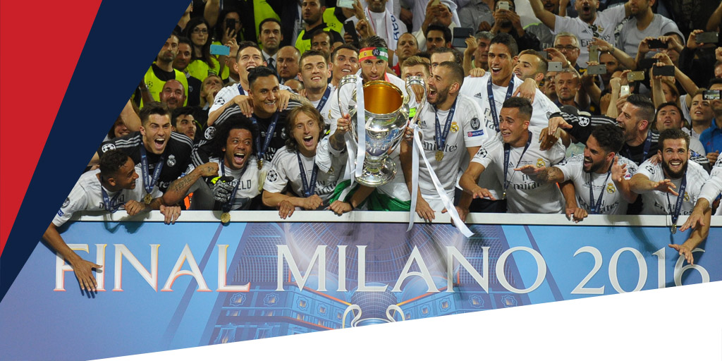 danilo-champions