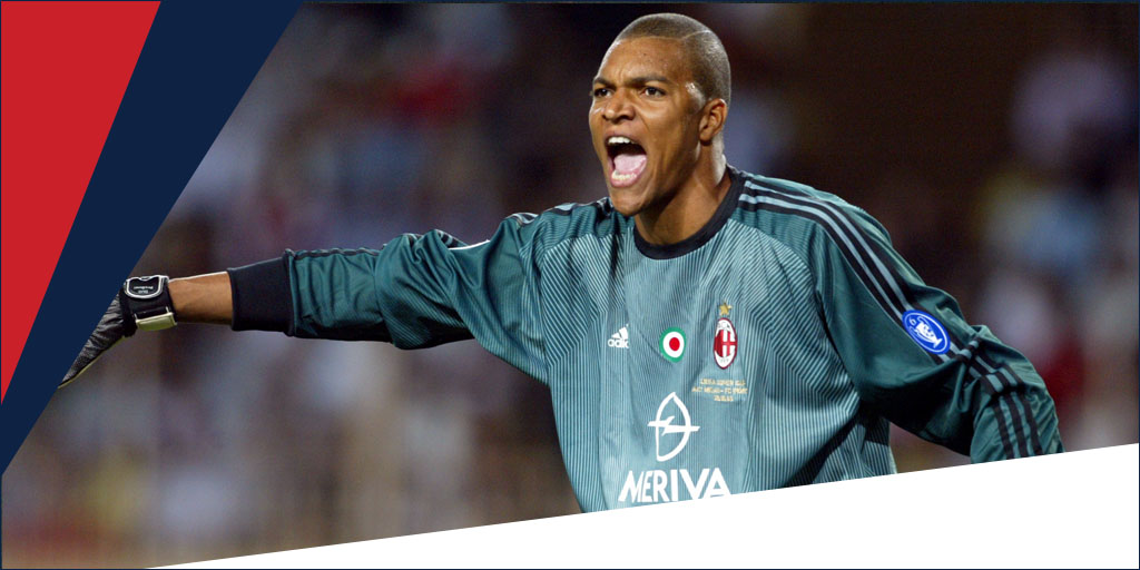 dida-copa-libertadores