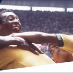 pele-brasil-copa-del-mundo