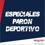 Especiales-paron-deportivo
