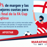 fa-cup-side-banner-1