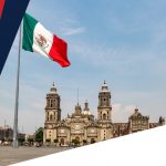 mexico previa de apuestas