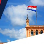 pronosticos paraguay