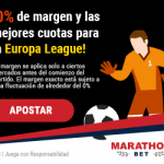 side-banner-cero-europa-margen