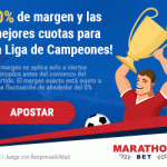 side banner es champions margen 0