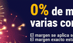 Top Banner – 0% de margen