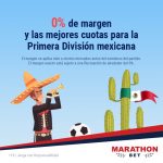 LIGA-MEXICANA