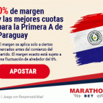 liga-paraguay-1