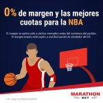 nba-margen-cero-1