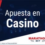 apuesta casino