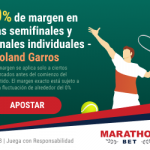 roland-garros