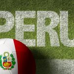 Apuestas Clausura Perú