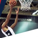 Previa de Apuestas NBA