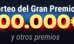 Banner Gran Premio