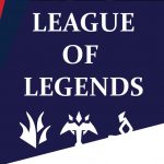 apuestas League of Legends