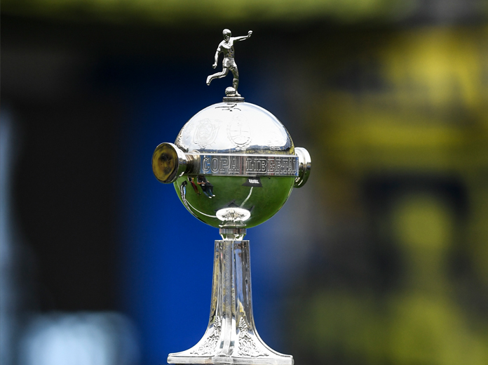 Copa Libertadores Da América: História E Curiosidades