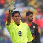 jorge-campos-jugador-mexicano-MLS-1